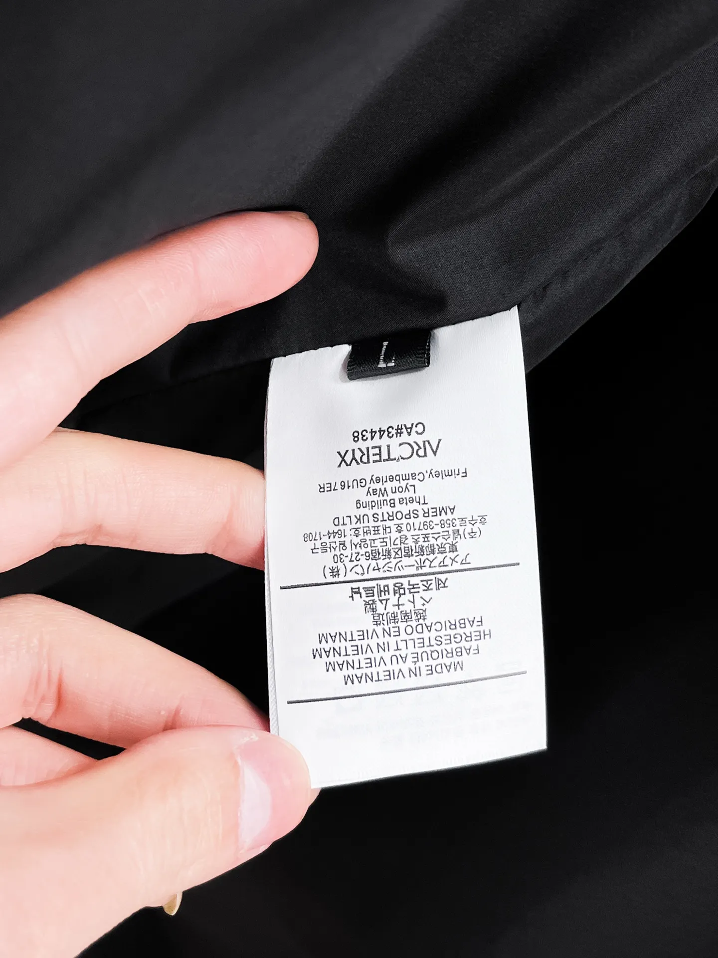 Same Style， ， 2026 New Arrival ， Original Premium Breathable ， ， ， Quality。 ， Sizes：M～3XL，